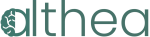 cropped-LOGO-ALTHEA-removebg-preview